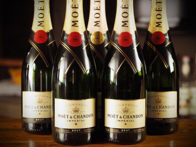 Moët